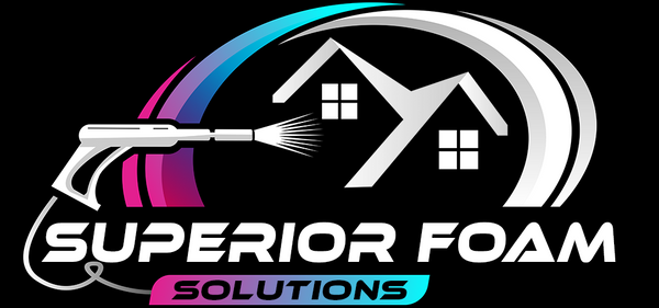 Superior Foam Solutions
